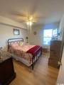 8650 Southbridge Dr. - Photo 11