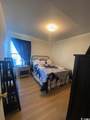 8650 Southbridge Dr. - Photo 12