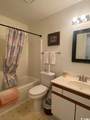 8650 Southbridge Dr. - Photo 13