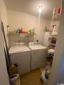 8650 Southbridge Dr. - Photo 14