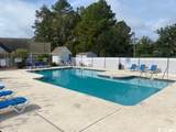 8650 Southbridge Dr. - Photo 16