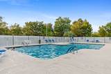 8650 Southbridge Dr. - Photo 19