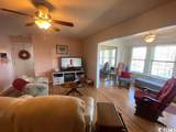 8650 Southbridge Dr. - Photo 2