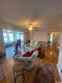 8650 Southbridge Dr. - Photo 3