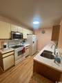 8650 Southbridge Dr. - Photo 4