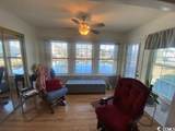 8650 Southbridge Dr. - Photo 6