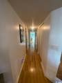 8650 Southbridge Dr. - Photo 7
