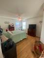 8650 Southbridge Dr. - Photo 8