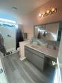 8650 Southbridge Dr. - Photo 9
