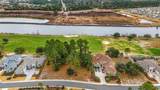 9387 Venezia Circle - Photo 15