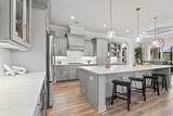 9387 Venezia Circle - Photo 6