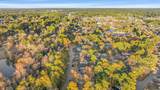 1874 Rolling Hills Dr. - Photo 13