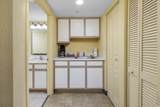 2701 S Ocean Blvd. - Photo 12