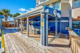 2701 S Ocean Blvd. - Photo 17