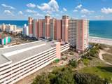 2701 S Ocean Blvd. - Photo 24
