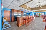 2701 S Ocean Blvd. - Photo 28