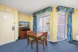 2701 S Ocean Blvd. - Photo 4