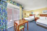 2701 S Ocean Blvd. - Photo 8