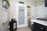 1055 University Forest Dr. - Photo 12