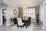 1055 University Forest Dr. - Photo 13