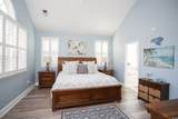 1055 University Forest Dr. - Photo 14