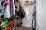 1055 University Forest Dr. - Photo 16