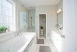 1055 University Forest Dr. - Photo 17