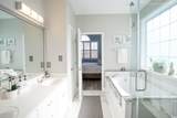 1055 University Forest Dr. - Photo 19