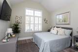 1055 University Forest Dr. - Photo 21