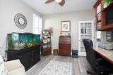 1055 University Forest Dr. - Photo 23