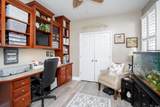 1055 University Forest Dr. - Photo 24