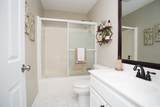 1055 University Forest Dr. - Photo 25