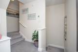 1055 University Forest Dr. - Photo 28