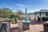 1055 University Forest Dr. - Photo 38