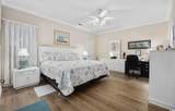 1023 Marthas Way - Photo 11