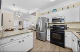 1023 Marthas Way - Photo 8