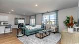 4027 Smokey Dr - Photo 13