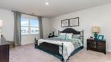 4027 Smokey Dr - Photo 14