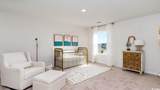 4027 Smokey Dr - Photo 29