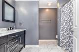 469 Wallingford Circle - Photo 19