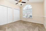 469 Wallingford Circle - Photo 24