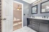 469 Wallingford Circle - Photo 25