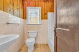 5515 Porcher Dr. - Photo 16