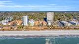 5515 Porcher Dr. - Photo 33