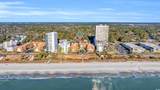 5515 Porcher Dr. - Photo 39