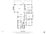 5515 Porcher Dr. - Photo 40
