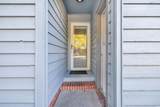 5515 Porcher Dr. - Photo 6