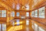 5515 Porcher Dr. - Photo 8