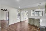 47 Byers Trail - Photo 12