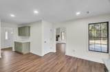 47 Byers Trail - Photo 13